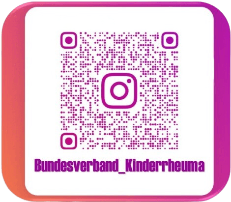 @Bundesverband_Kinderrheuma