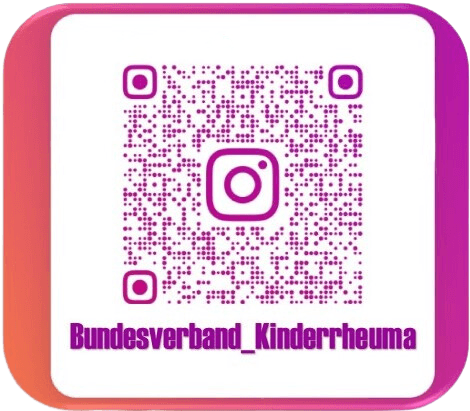 Unser Instagram Kanal