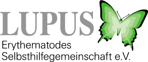 Einladung zum Wochenendseminar für junge Leute mit Lupus