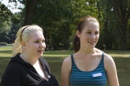 KR-junge-selbsthilfe-digital-header
