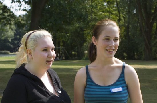 KR-junge-selbsthilfe-digital-header KR-junge-selbsthilfe-digital-header
