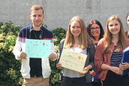 KR-schulpaten-header