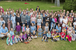 KR-ueber-uns-header