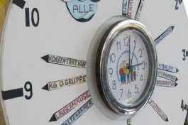 KR-ueberuns_termine