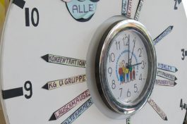 KR-ueberuns_termine
