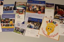 Publikationen klein1