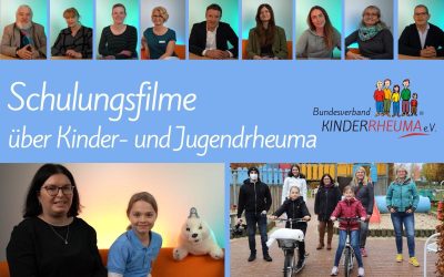 Titelbild2