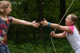 kr-hilfe-zur-selbsthilfe-header