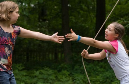 kr-hilfe-zur-selbsthilfe-header kr-hilfe-zur-selbsthilfe-header