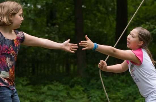 kr-hilfe-zur-selbsthilfe-header kr-hilfe-zur-selbsthilfe-header