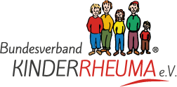 Bundesverband Kinderrheuma e.V.